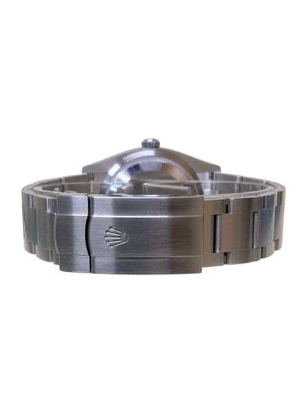 Rolex Oyster Perpetual 126000